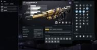 Elsie's Rifle PvE god roll (Image via D2Gunsmith)